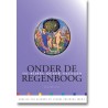 Onder de regenboog