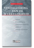 Verheldering van de werkelijkheid