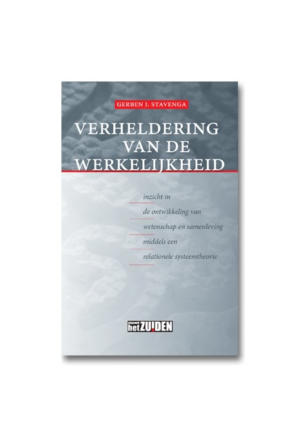 Verheldering van de werkelijkheid