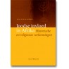 Joodse invloed in Afrika
