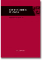 Het evangelie is joods!