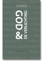 God en de Verlichting
