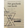 Talmoed, Traktaat Zegenspreuken 1 en 2