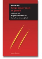 Religie zonder angst en geweld