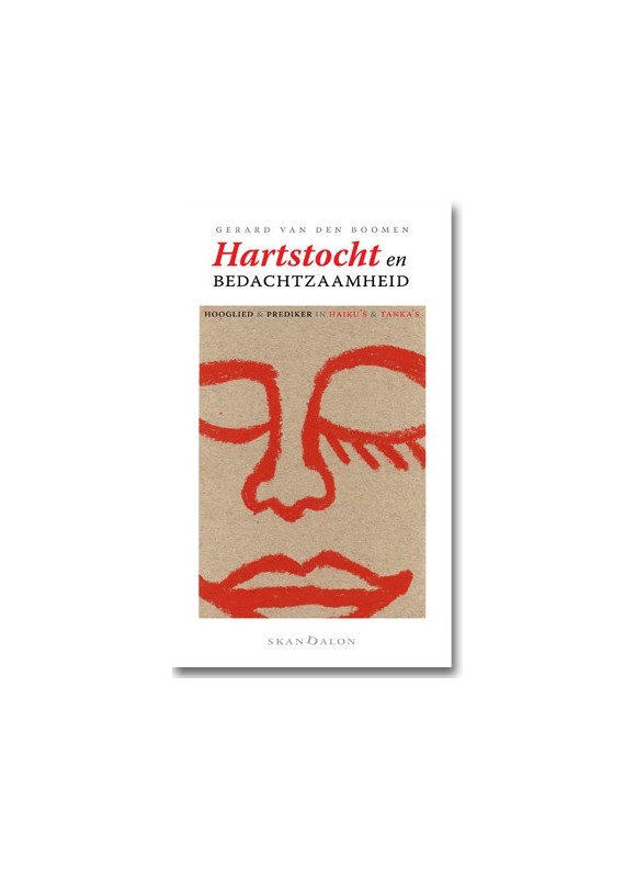 Hartstocht en bedachtzaamheid