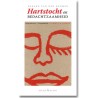 Hartstocht en bedachtzaamheid
