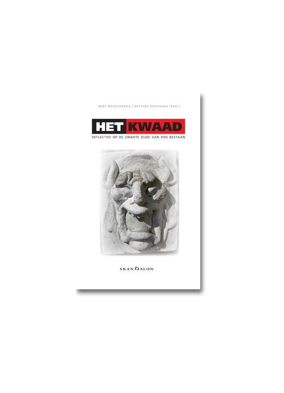 Het kwaad