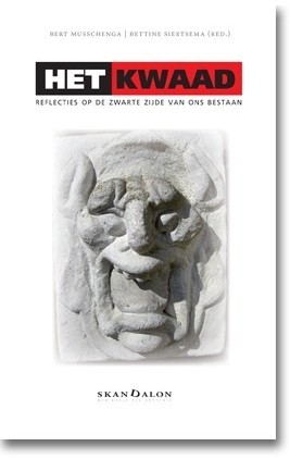 Het kwaad