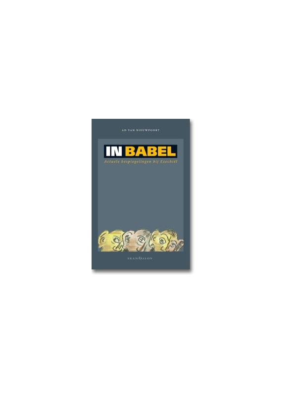 In Babel