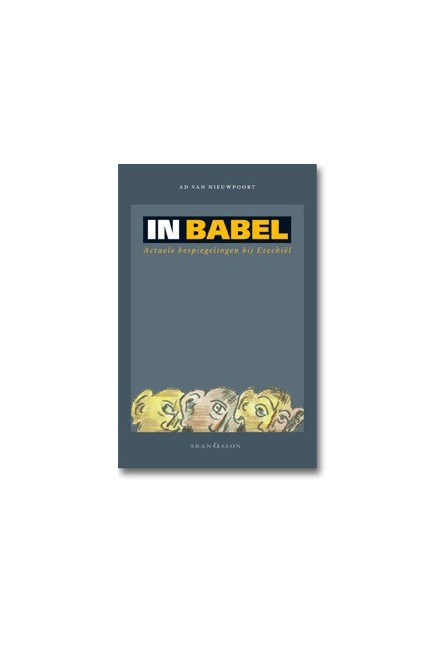 In Babel In Babel