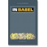 In Babel