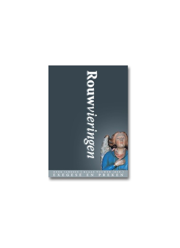 Rouwvieringen