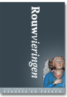 Rouwvieringen