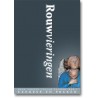 Rouwvieringen