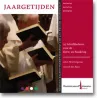 Jaargetijden -  2-cd: 25 Schriftliederen voor het liturgisch jaar
