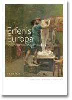 Erfenis Europa