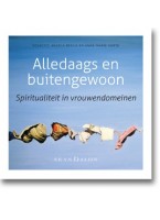 Alledaags en buitengewoon
