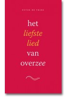Het liefste lied van overzee, deel 1