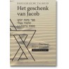 Talmoed, Traktaat Zegenspreuken 1 t/m 9 (5 boeken)