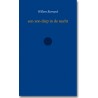 Een zon diep in de nacht (e-book)