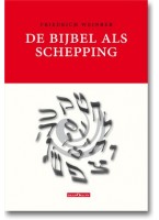 Weinreb bijbel schepping