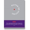 Buiten de vesting: Inleidingen bij de 40 boeken. E-book