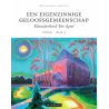 Een eigenzinnige geloofsgemeenschap