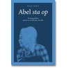 Abel sta op