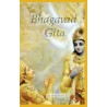 Bhagavad Gita - de metrische vertaling van Nooteboom