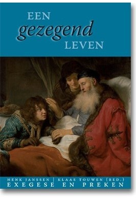 Een gezegend leven 