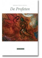 De profeten: voorw., inleid., hfdst 1 & 2 (e-book)