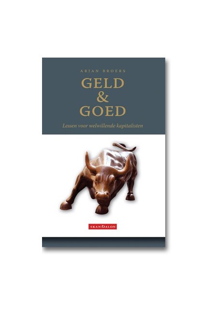 Geld en goed Geld en goed