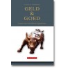 Geld en goed
