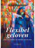 Flexibel Geloven -  € 17,95