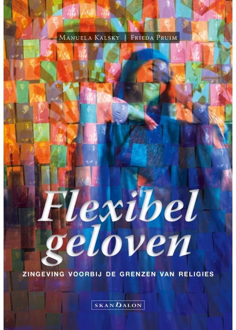 Flexibel Geloven -  € 17,95