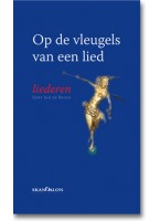 Op de vleugels van een lied
