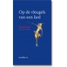 Op de vleugels van een lied