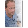 Vertalen van verdriet