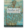 Paulus zelf