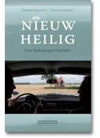 Nieuw Heilig - Jeroense & Overduin - Bestel hier.