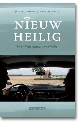 Nieuw Heilig - Jeroense & Overduin - Bestel hier.
