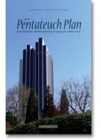 Het Pentateuch Plan