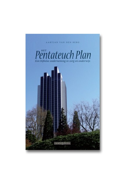 Het Pentateuch Plan Het Pentateuch Plan