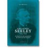 John Robert Seeley (1834-1895) - Leven en werk - € 24,95