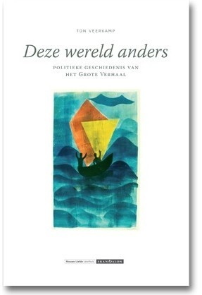 Deze wereld anders