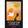 De kolonel krijgt eindelijk post - € 16,95 - Bestel hier