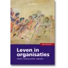 Leven in organisaties