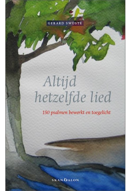 Altijd hetzelfde lied Altijd hetzelfde lied