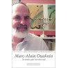 Marc-Alain Ouaknin - de joodse gids van deze tijd