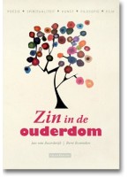 Zin in de ouderdom